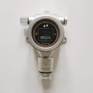 �̶�ʽ����������TD500S-HF ���������й©������ ����׺�
