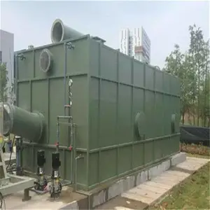 ��ʯ�����л���������HY-5�豸�Զ����̶ȸ�
