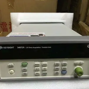 E4403B���հ�����Ƶ���� Agilent E4403B�չ�-ESA-L ����������