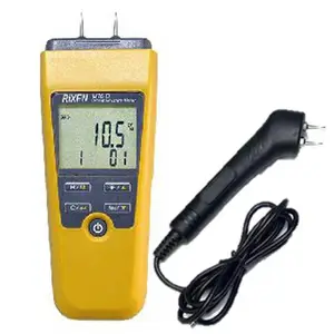 �ձ�������������������ˮ�ּ�HM9-WS25  B1