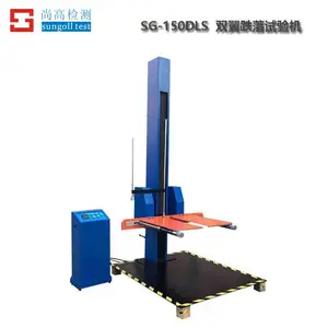 ��Ӧ �и� SG-150DLS ˫����������� ˫�۵��������