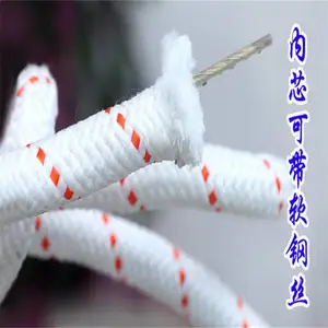 ������ȫ�� ������ �����ɽ��