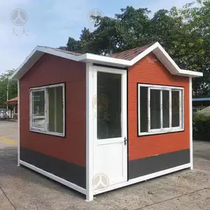 ��ƽ��ͤ���ң�����ָ�ͤ�ɶ��Ƽӹ�