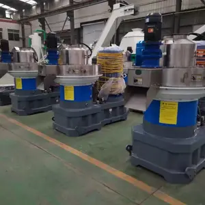 �����ʽո�ȼ�Ͽ����� �Ͼ�ľ�ľ�ĩ���������� ʱ��2��560������