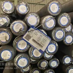 �ͺϽ�Q355NE�ƺ�6�׳�Բ���͵��¸ֲ�280��ֱ������