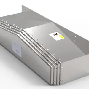 ��̨����TGL20������������/������̩GL2317L���żӹ����Ļ�������