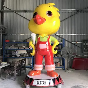 ������ը������Ʒ�ƿ�ͨ������־logo�����ŵ���������ڼ�