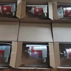 全新原装正品现货,德国TR编码器173-00001******