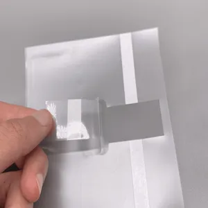 ���Ҷ��Ƴ����ͷ����Ĥ �͸�����ʾ������Ĥ����ĥɰ��͸��oppĤ