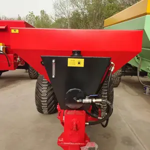 ǣ��ʽ2�������ƿ��̷ʻ� ���� ���ܶ���