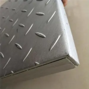 ���ϸָ�� ���Ƹָǰ� ��ˮ����ˮ���� ��ŷ֧�ֶ���