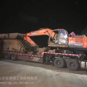 ���ڻ�����绰���� ����ˮ½�ھ������������