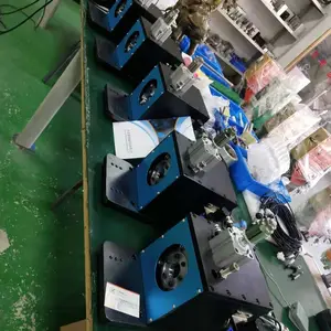 ���������Ϻ��ӻ��������ܽ��۽ӻ��豸����