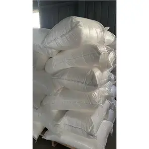 国标洗衣粉如何选择