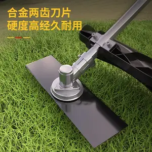 得力大功率电动切割雕刻工具工专用***套筒风炮