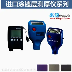 ElektroPhysik���� ��ƺ������ElektroPhysik���س�������