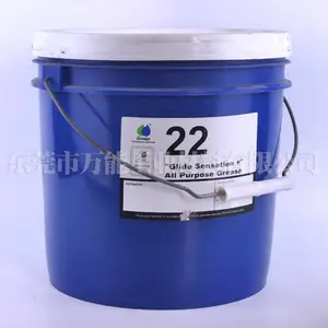 OMEGA 22ȫ������֬omega22���������֬
