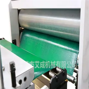 PLC���������� ����������֬�߻����ļҺ�