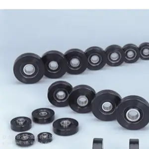 �ձ�tashico ����������������ù��� BRV V-20