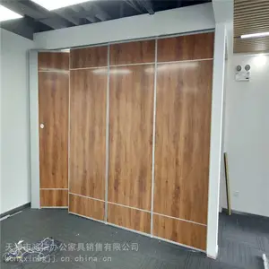 ������������ϣ�������Ҷ�����ϣ�ĥɰ�������ϲ�Ʒ��ƺ���