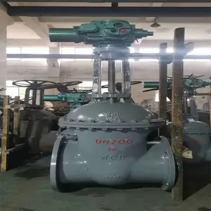 Z41H-40C DN50 ����Шʽբ�� ���ֲ��ʷ�������ʽ