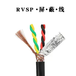 ����PROFIBUS��ɫDPͨѶ����˫о���������ۻ�ӭ�µ�
