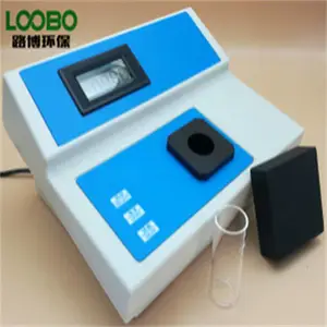 GX-GXZ-WS̨ʽɫ�Ȳⶨ��