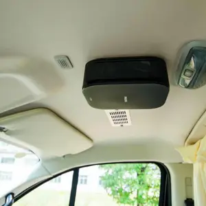 ����T6��ȫ˳���� ���������Զ��� ���ð���ó������� Ȥ��B680