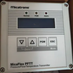 ��Ӧ Micatrone ������ 60-5459-41