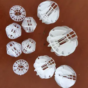 ������������������ �۱�ϩ���϶�������� ˮ���˲��� ��̩ŵ