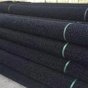 ��ɫ��˿����ä�� ֱ��200mm ԰���̻�HDPEӲ��