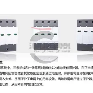 LF-CS120M����������Ѷ�Ѹ���