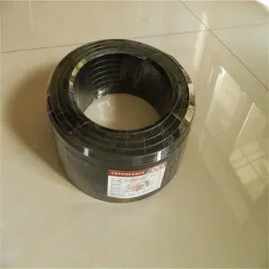 ��������ȼ�����͵���ȴ��Կ��¼��ȴ�220V