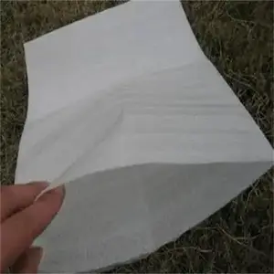 ǭ�ϸߵ����������� EPE��������Ƭ ���� �����ĭ�޿���Ƭ