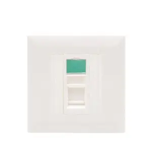 86����Ϣ��嵥��˫���Ŀ� RJ45����������ģ�����������������