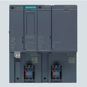 �����ӵ�Դ�翹��6SL3203-0CD21-0AA0 ���ڹ���ģ��FSB 2.2 �� 3.0kW