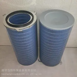 B222100000033������оB222100000593