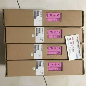 �۶���LDZ10501435��ģ��APP-ESR-PCU-C/������������