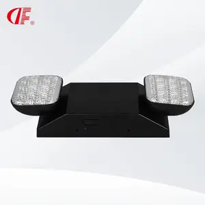 ��ɫ������֤UL֤��˫ͷӦ�����ʱ�����