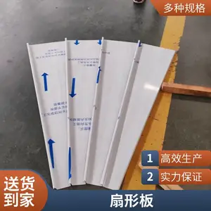 ��þ�����ΰ� ���� ֱ����������ϵͳ ������� ��������