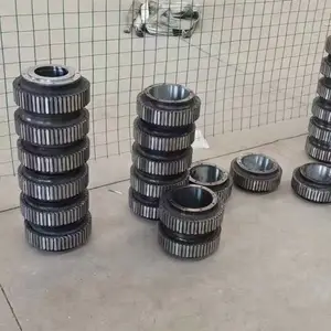 ������ľм������ά�ޱ��� ��ĩ������ʹ�ü���
