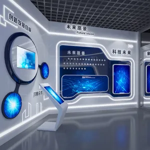 �������ֶ�ý��չ�� ��������չ��չ������Ʒ��� ������ʾ����ϵͳ