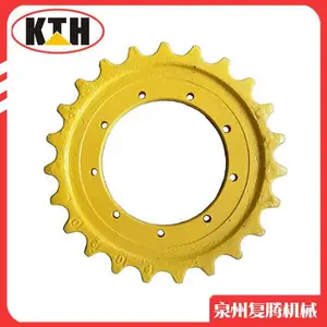 ��Ʒ����ʯ����125�ھ�������� ���������������һ��