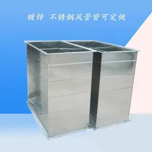 ������޷�90����ͷ���� ͨ������ܵ��ö��ֹ��ɶ���