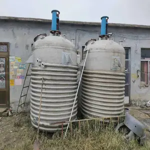 ˳��ת�������ɲ�����5000L304����ַ�Ӧ���ṹ
