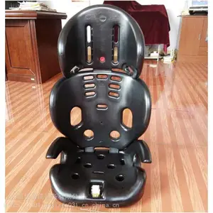 ��ͯ��ȫ���δ��ܻ� ����ͯ���εĻ��� �������������� �����豸