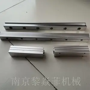 ������˹OILES ĥ��� C-GR30-1000 �������