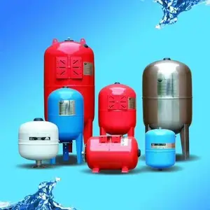 ѹ����300L ������������ZILMET��ѹ�� ѹ������