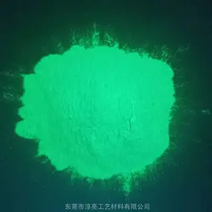 ҹ�ⰴ��ҹ��� �轺��ťӫ��� �ܽ���������