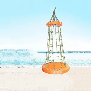������������ƽ̨�������վ�����Ա��ʽ�۵���̨�۵�ƽ̨����